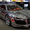 Automobiles